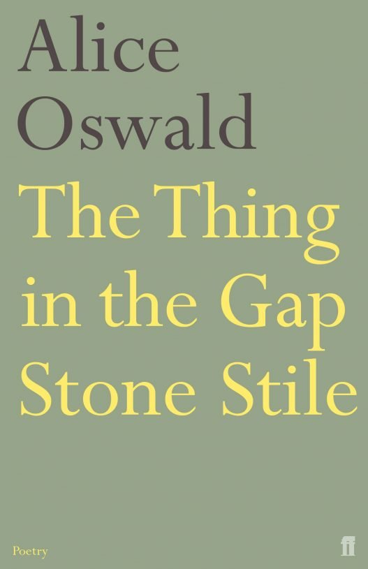 Thing-in-the-Gap-Stone-Stile.jpg