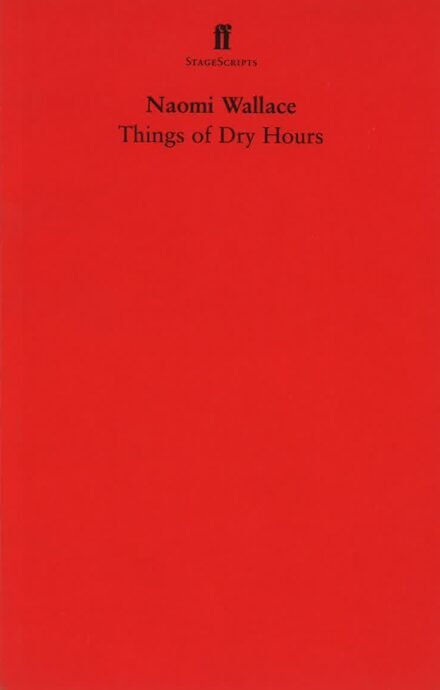 Things-of-Dry-Hours.jpg