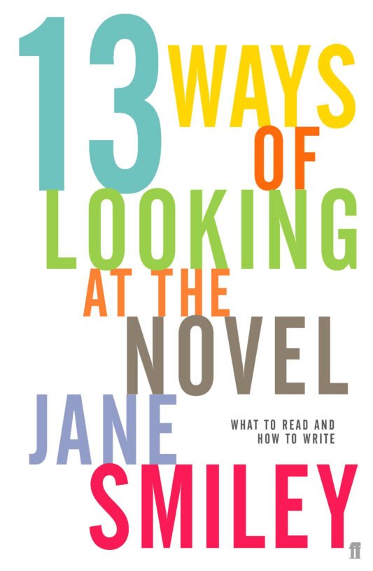 Thirteen-Ways-of-Looking-at-the-Novel.jpg