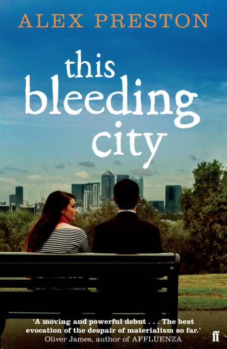 This-Bleeding-City-1.jpg