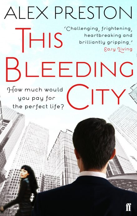 This-Bleeding-City.jpg