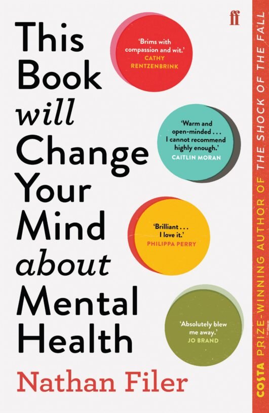 This-Book-Will-Change-Your-Mind-About-Mental-Health-1.jpg