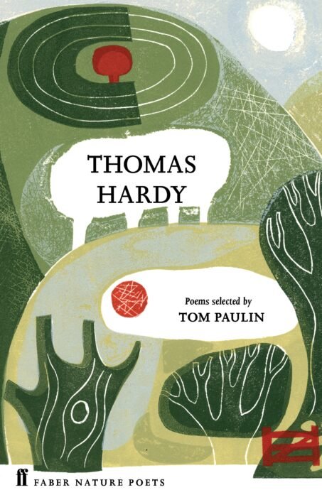Thomas-Hardy-Nature-Poetry.jpg
