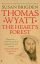Thomas-Wyatt.jpg