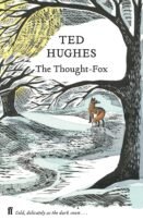 from 'The Thought Fox' <div class=