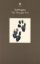 Thought-Fox-2.jpg Thought-Fox-2.jpg