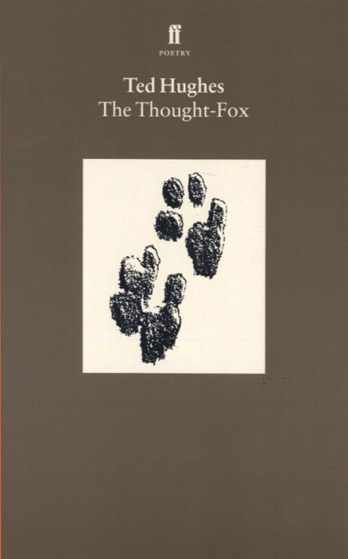 Thought-Fox-2.jpg Thought-Fox-2.jpg