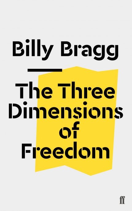 Three-Dimensions-of-Freedom.jpg