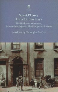 Three-Dublin-Plays.jpg