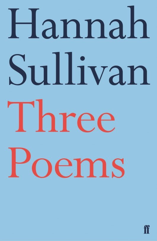 Three-Poems-2.jpg