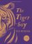 Tigerboy-1.jpg Tigerboy-1.jpg