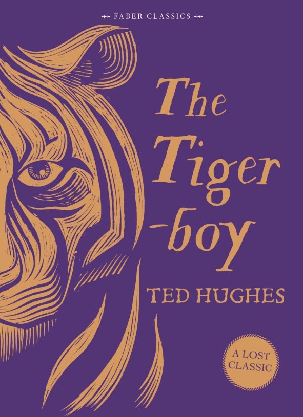 Tigerboy-1.jpg