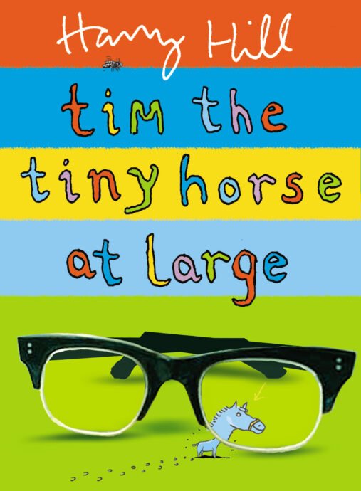 Tim-the-Tiny-Horse-at-Large-1.jpg