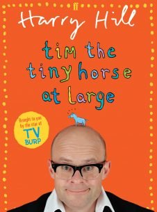 Tim-the-Tiny-Horse-at-Large.jpg