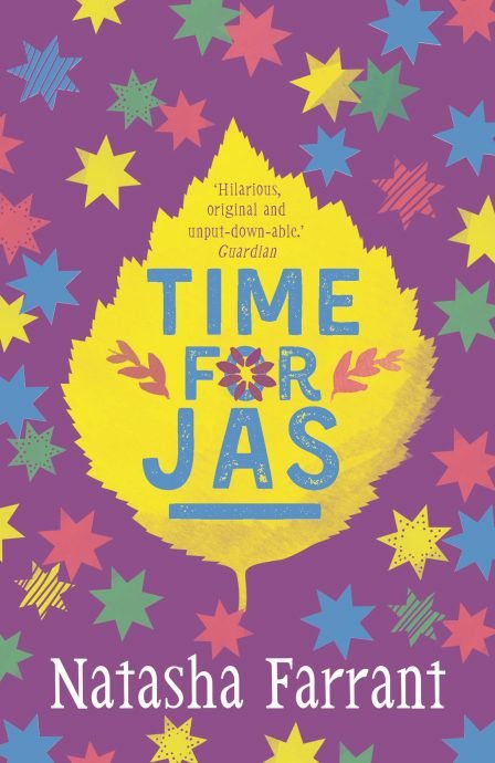Time-for-Jas.jpg