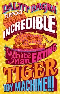 Tippoo-Sultans-Incredible-White-Man-Eating-Tiger-Toy-Machine-1.jpg