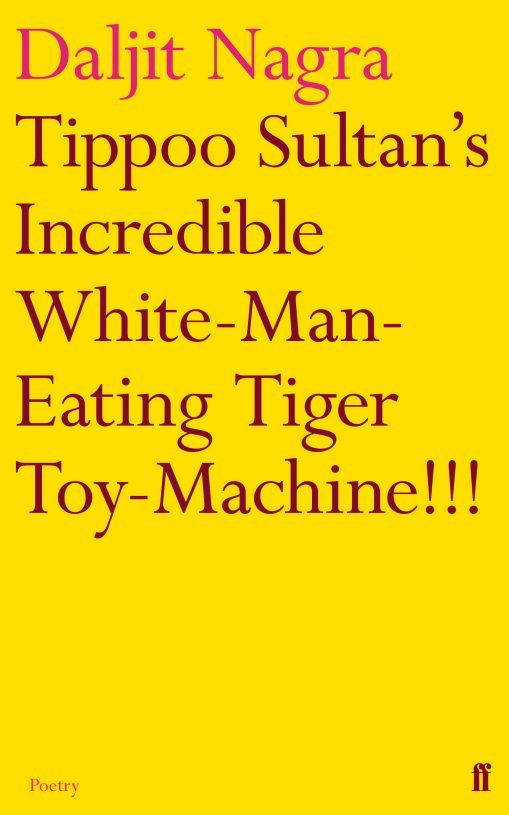 Tippoo-Sultans-Incredible-White-Man-Eating-Tiger-Toy-Machine.jpg