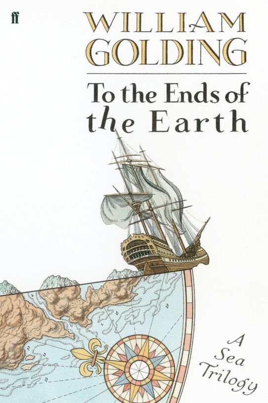 To-the-Ends-of-the-Earth.jpg To-the-Ends-of-the-Earth.jpg