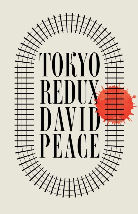 Tokyo-Redux.jpg