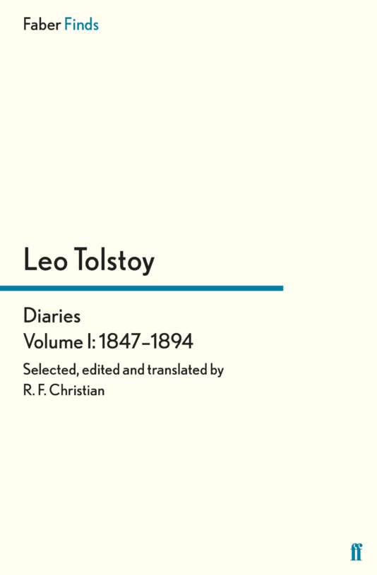 Tolstoys-Diaries-Volume-1-1847-1894.jpg