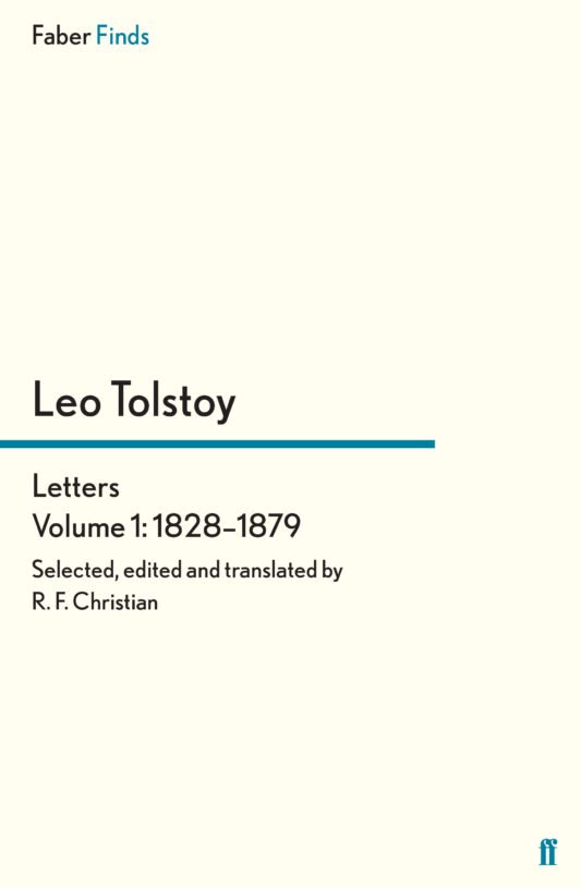 Tolstoys-Letters-Volume-1-1828-1879.jpg