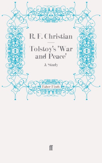 Tolstoys-War-and-Peace.jpg