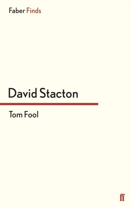 Tom-Fool-1.jpg