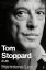 Tom-Stoppard-2.jpg