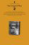 Tom-Stoppard-Plays-2.jpg Tom-Stoppard-Plays-2.jpg