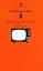 Tom-Stoppard-Plays-3.jpg