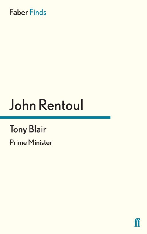 Tony-Blair-1.jpg