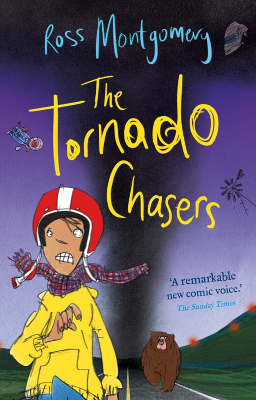 Tornado-Chasers.jpg