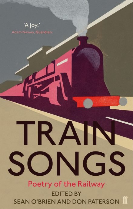 Train-Songs.jpg