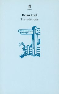 Translations-1.jpg