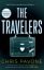Travelers-1.jpg