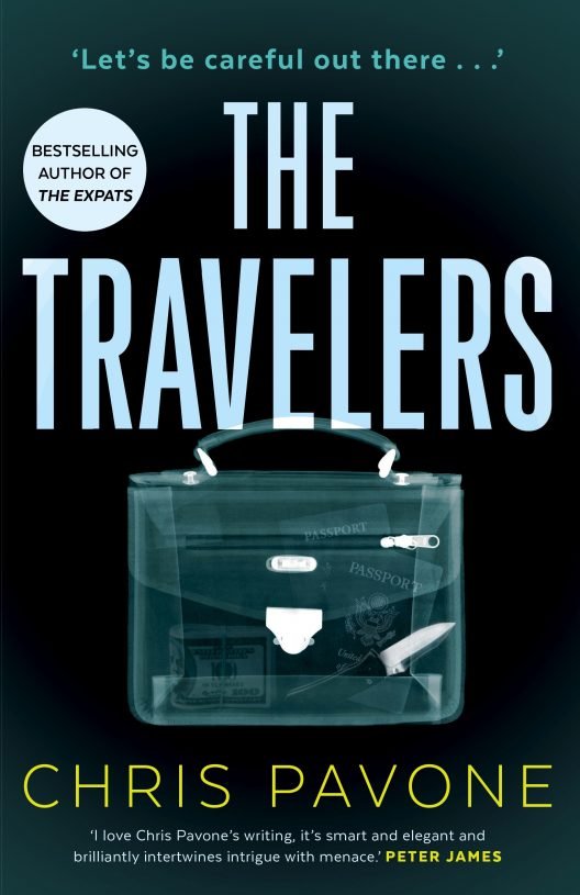 Travelers-1.jpg