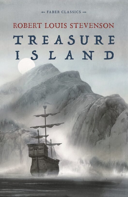 Treasure-Island-1.jpg