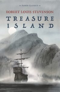 Treasure-Island.jpg