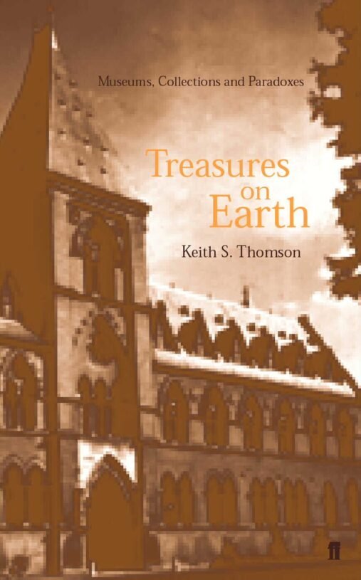 Treasures-on-Earth.jpg