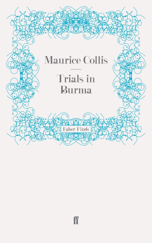 Trials-in-Burma.jpg