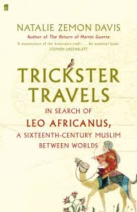 Trickster-Travels-1.jpg