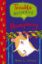 Trouble-According-to-Humphrey-1.jpg Trouble-According-to-Humphrey-1.jpg