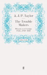 Trouble-Makers-2.jpg