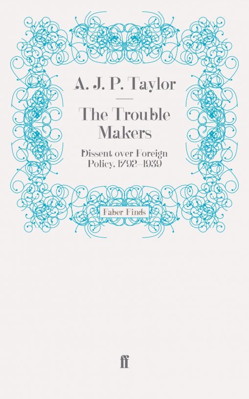 Trouble-Makers-2.jpg