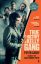 True-History-of-the-Kelly-Gang-2.jpg True-History-of-the-Kelly-Gang-2.jpg