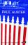 True-Tales-of-American-Life.jpg True-Tales-of-American-Life.jpg