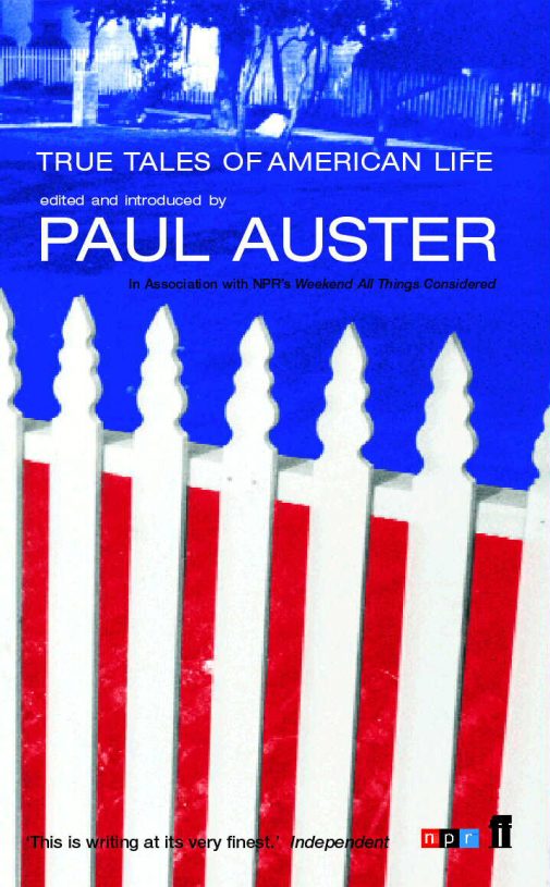 True-Tales-of-American-Life.jpg True-Tales-of-American-Life.jpg