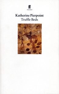 Truffle-Beds.jpg