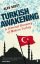 Turkish-Awakening-1.jpg