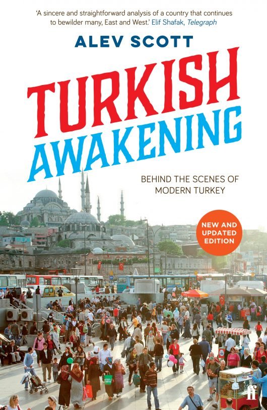 Turkish-Awakening-2.jpg